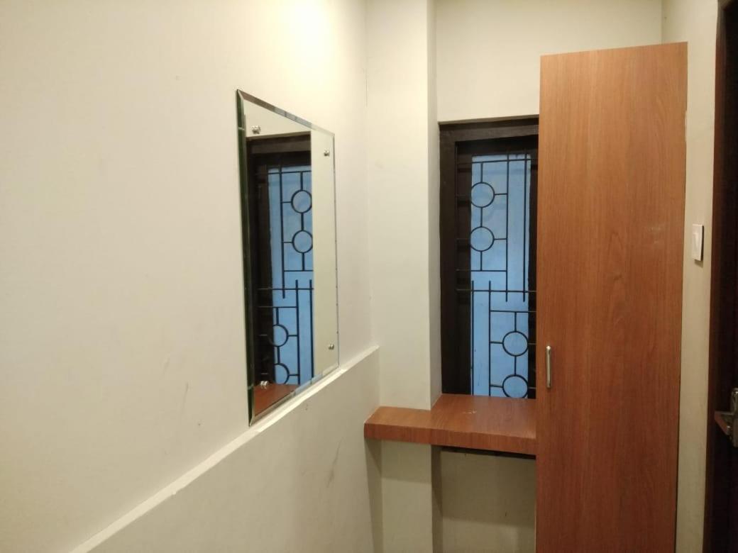 Tirur Tourist Home エクステリア 写真